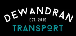 Dewandran Transport Ltd