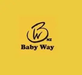 Baby Way NZ