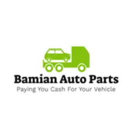 Car Wreckers Yard in Auckland | Bamian Auto Parts