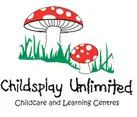 Childsplay Unlimited