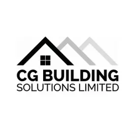 CG Building Solutions Limited