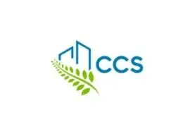 CCS Cleaning Services