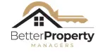 Better Property Managers