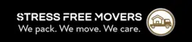 Stress Free Movers