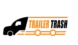 Trailer Trash