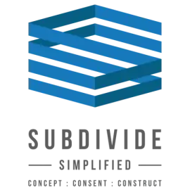 Subdivide You Land