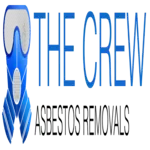 The Crew Asbestos Ltd