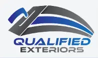 Qualified Exteriors