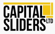 Capital Sliders Ltd