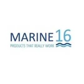 Marine 16
